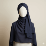 gemini generated image 9838w19838w19838