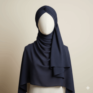 gemini generated image 9838w19838w19838