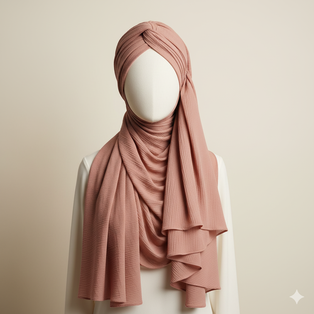 gemini generated image o2nhpoo2nhpoo2nh