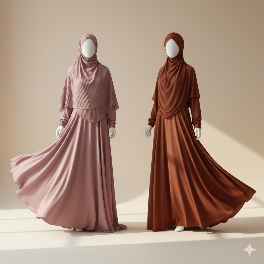 gemini generated image rojftlrojftlrojf