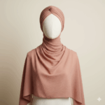 gemini generated image ti0bfhti0bfhti0b